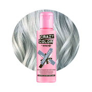 CRAZY COLOR GRAPHITE 69