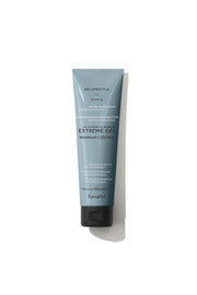 HD LIFESTYLE EXTREME GEL 150ML