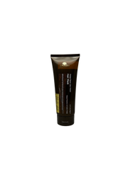 ANGEL ORANGE FLOWER HAIR MASK 250G