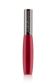BODYOGRAPHY LIP GLOSS CHERRY POP H5