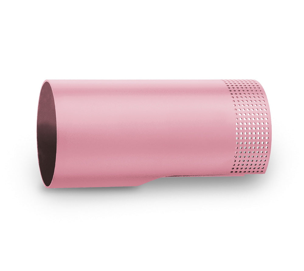 DIVA LARGE SLEEVE ATMOS - MILLENIAL PINK