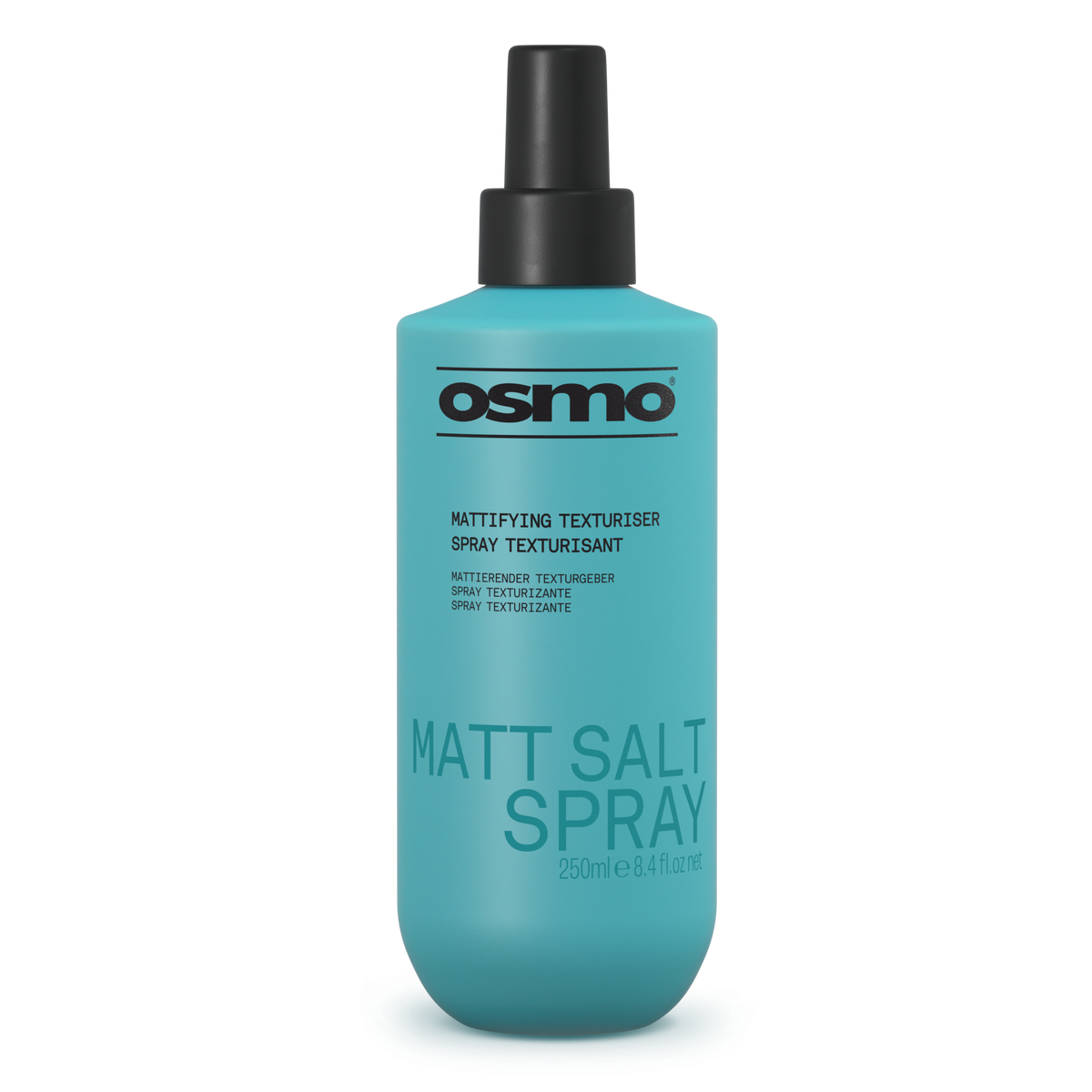 OSMO MATT SALT SPRAY 250ML