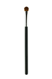 BODYOGRAPHY EYESHADOW BRUSH H17