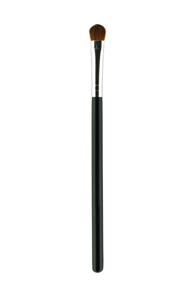 BODYOGRAPHY EYESHADOW BRUSH H17