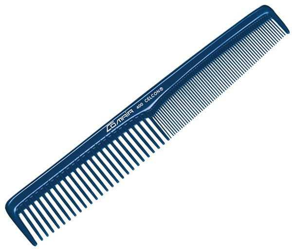 COMAIR 400 DAMEKAM
