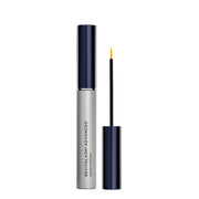 REVITALASH® ADVANCED 2.0mL
