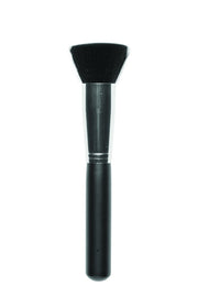 BODYOGRAPHY BUFFING BRUSH H17
