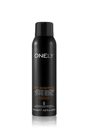 ONELY DRY SHAMPOO 150ML