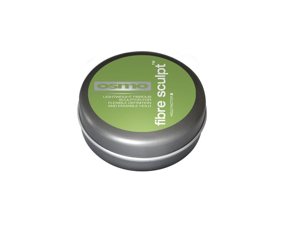 OSMO FIBRE SCULPT™ 'TRAVELLER'  25ML