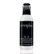 OMNIPLEX MIRACLE AT HOME 150ML