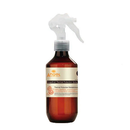 87 GRAPEFRUIT THERMAL PROTECTION SPRAY 8-10
