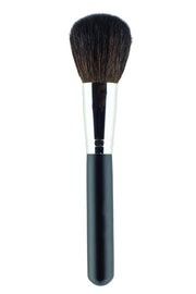 BODYOGRAPHY POWDER BRUSH H17