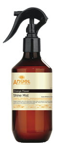 39 ORANGE FLOWER SHINE MIST 200ML