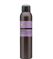 IRIS STYLING HAIRSPRAY 200ML
