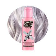 CRAZY COLOR PLATINUM 28