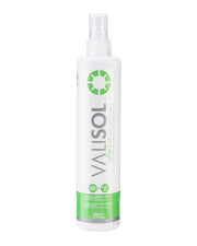 VALISOL ALOE VERA AFTERSUN SPRAY 300ML