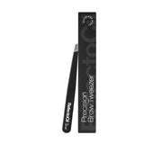 REF. PRECISION BROW TWEEZER