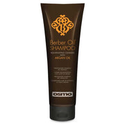 OSMO BERBER OIL SHAMPOO250ML