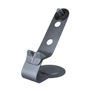 EOLUX BORD STANDER REX0101