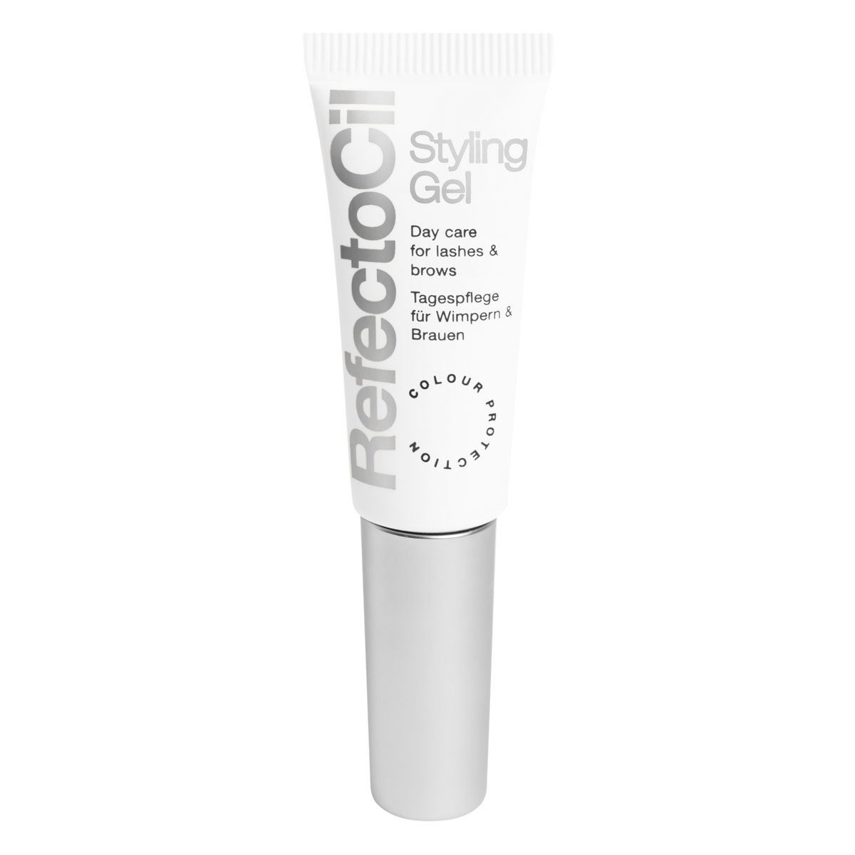 REFECTOCIL STYLING GEL - PROTECT+CARE