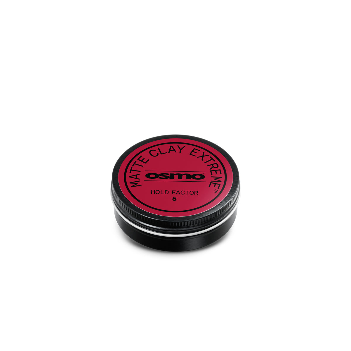 OSMO MATTE CLAY EXTREME™ 'TRAVELLER' 25ML