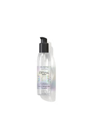 HD LIFESTYLE CRYSTAL DROPS 100ML