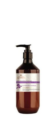 ANGEL IRIS CONDITIONER 400ML