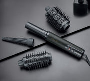 DIVA ATMOS MULTI STYLER ATM004