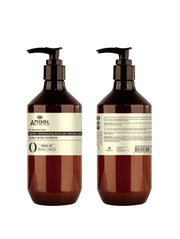 ANGEL SCENT FREE CONDITIONER 400ML