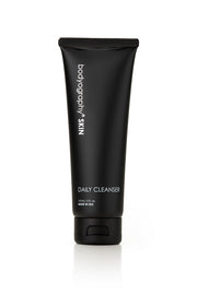 BODYOGRAPHY SKIN DAILY CLEANSER