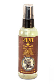 REUZEL SURF TONIC SPRAY 100ML