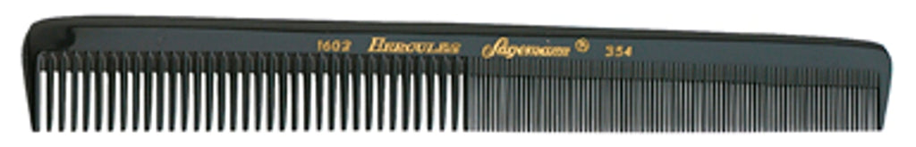 HERCULES 1602/7"-354 STILKAM TÆT/ÅBEN
