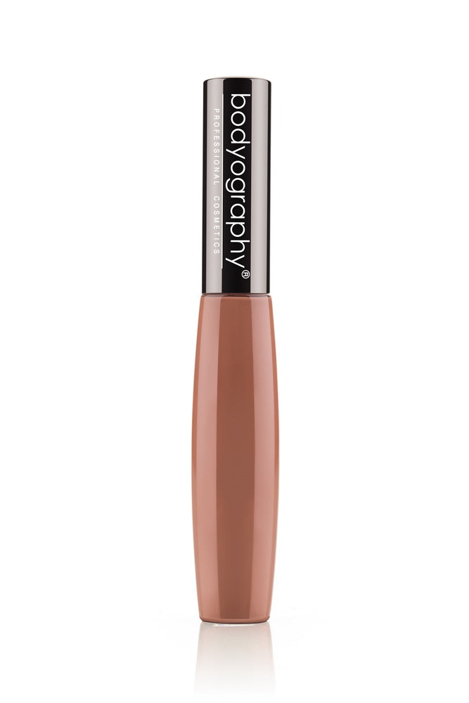 BODYOGRAPHY LIP GLOSS SHY H5