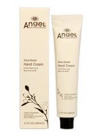 ANGEL EN PROVENCE HÅNDCREME 100ML