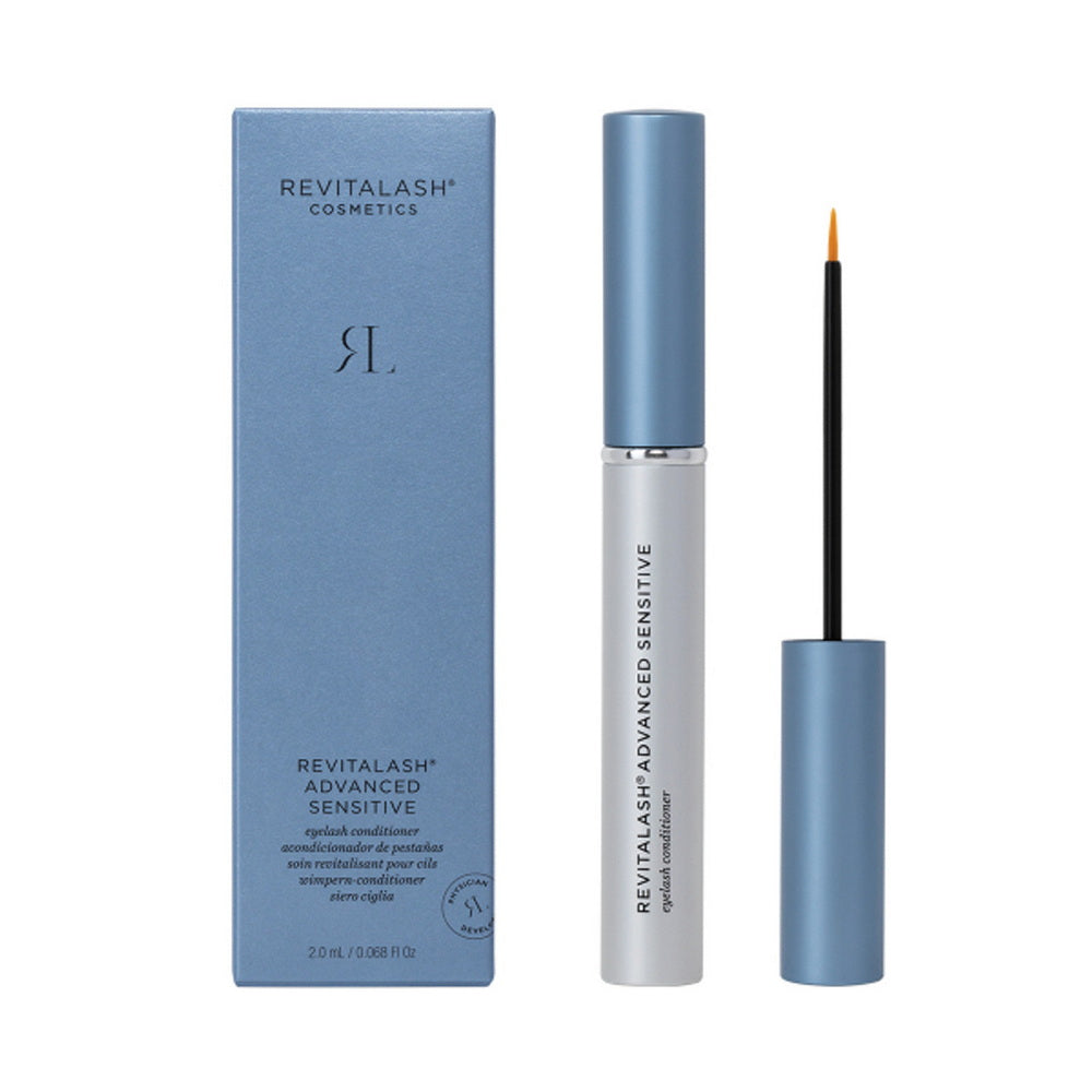 REVITALASH® ADVANCED SENSITIVE 2.0mL