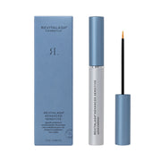 REVITALASH® ADVANCED SENSITIVE 2.0mL