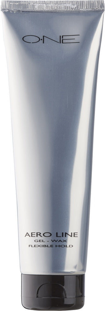ONE AERO LINE TUBE 150ML