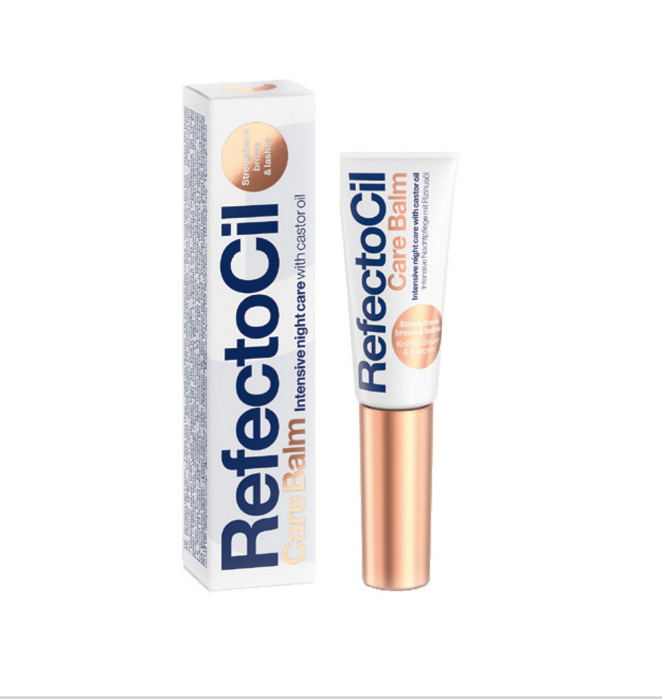 REFECTOCIL CARE BALM