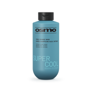 OSMO SUPER COOL ZERO ORANGE MASK 400ML