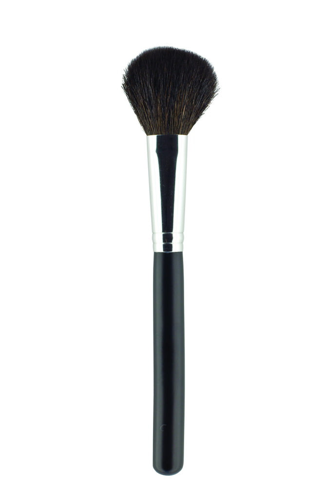 BODYOGRAPHY BLUSH BRUSH H17