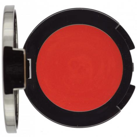 BODYOGRAPHY CREME BLUSH CORAL REEF
