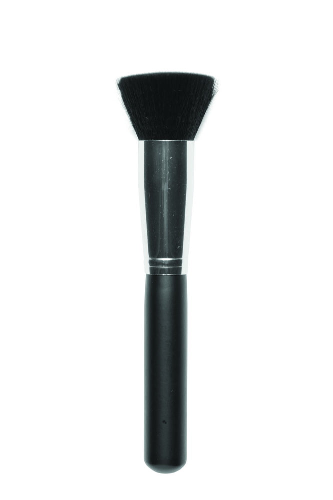 BODYOGRAPHY BUFFING BRUSH H17