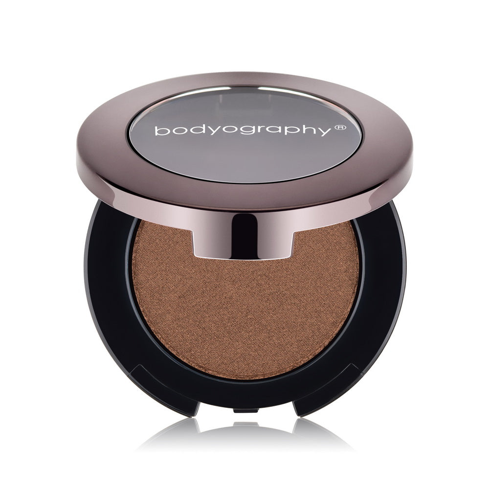 BODYOGRAPHY EYESHADOW SLEEK H8