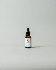 GRUMS HYDRA CALM SERUM 30 ML