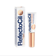 REFECTOCIL CARE BALM