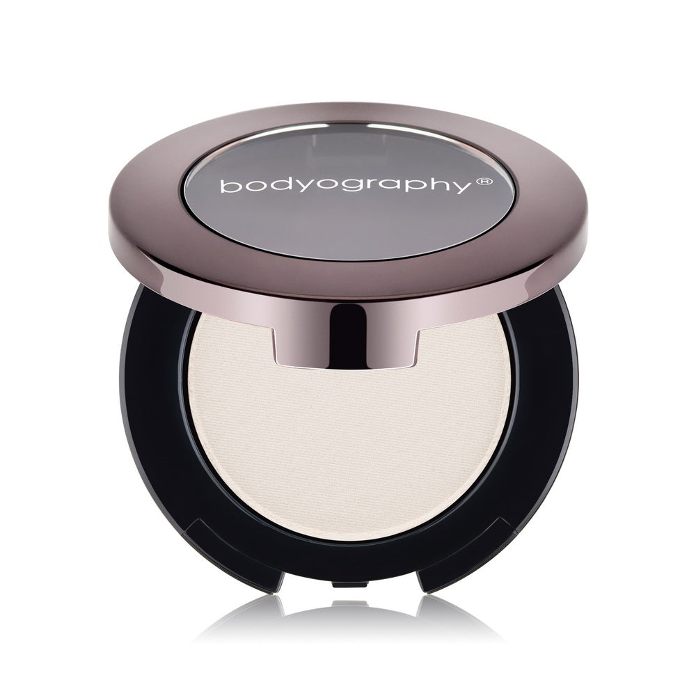 BODYOGRAPHY EYESHADOW GALAXY H8