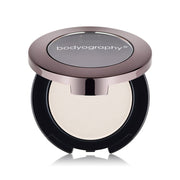 BODYOGRAPHY EYESHADOW GALAXY H8