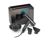 DIVA ATMOS 2 ATOM ATM006