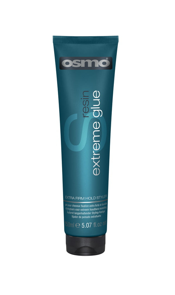 OSMO RESIN EXTREME GEL 150ML