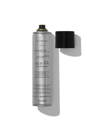 HD LIFESTYLE ECO FIX HAIRSPRAY 300ML